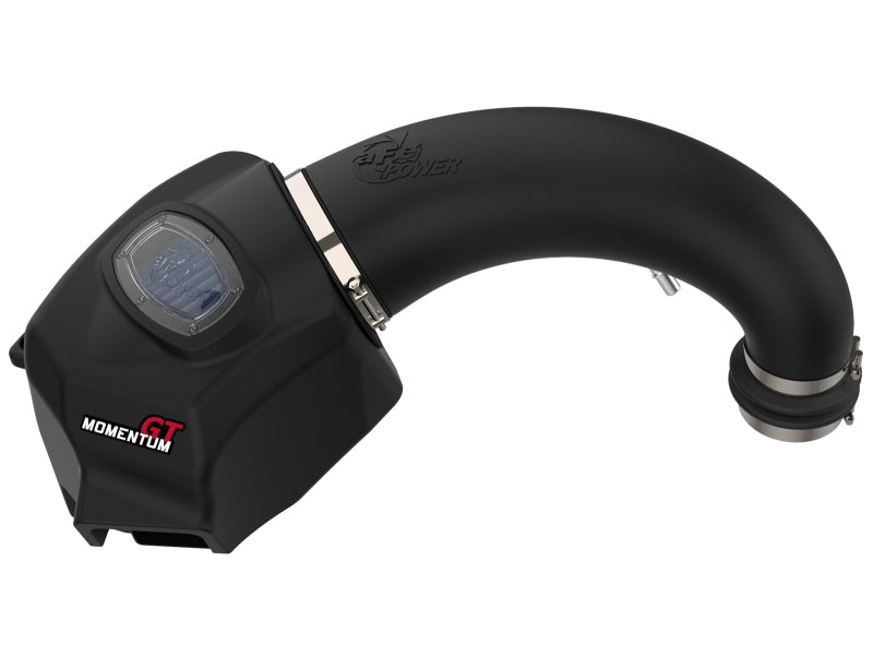 Load image into Gallery viewer, Afe 50-70013R AFE Momentum GT Cold Air Intakes
