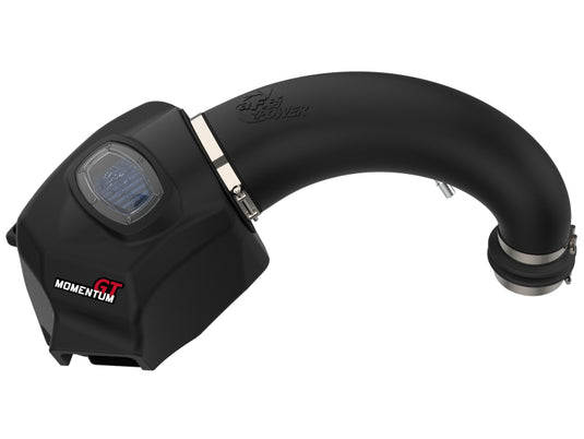 Afe 50-70013R AFE Momentum GT Cold Air Intakes