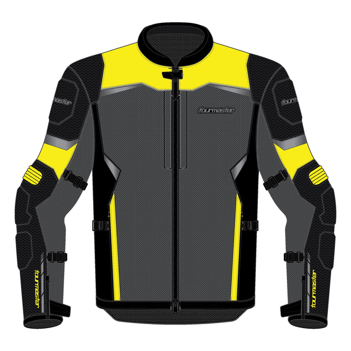Hi-Viz