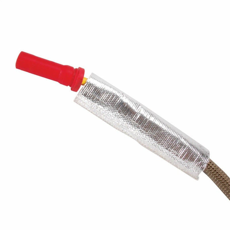 Load image into Gallery viewer, Dei 10409 DEI Heat Sheath
