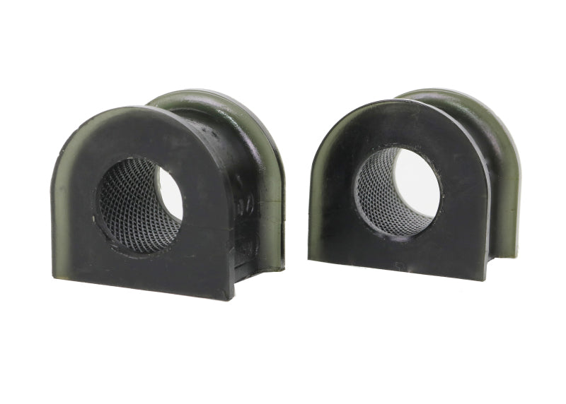 Load image into Gallery viewer, Whiteline KSK053-24 WL Bushings - Sway Bar
