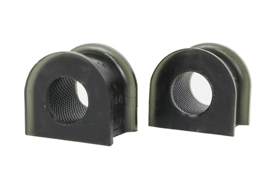 Whiteline KSK053-24 WL Bushings - Sway Bar