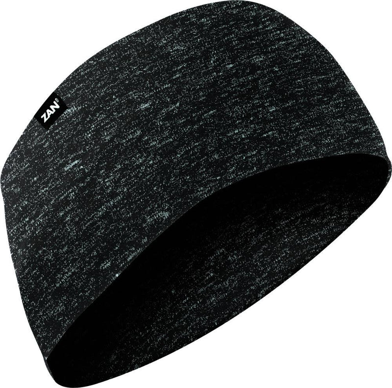Load image into Gallery viewer, Charcoal Heather
