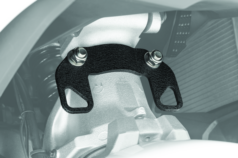 Load image into Gallery viewer, Kuryakyn 6779 KUR Tie-Down Brackets C
