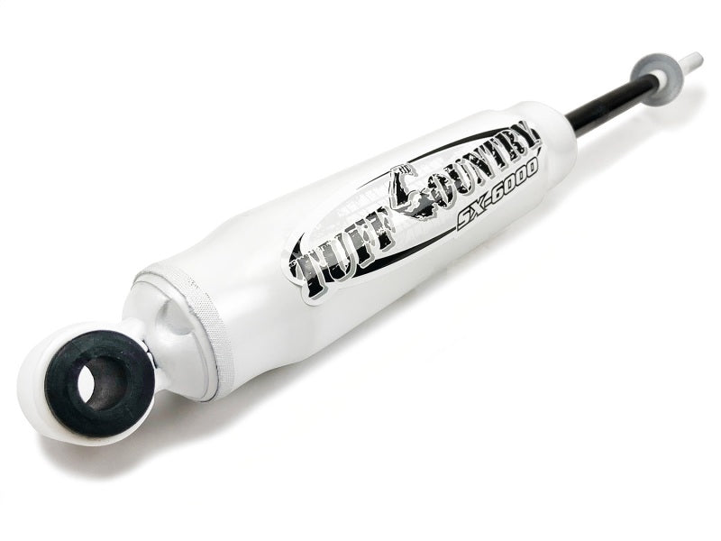 Load image into Gallery viewer, Tuff Country 62182 TUF Shock Absorbers
