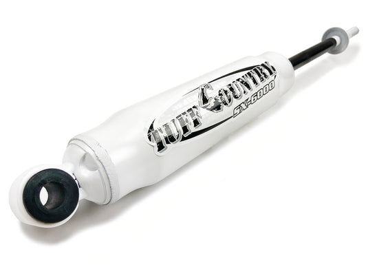 Tuff Country 62182 TUF Shock Absorbers