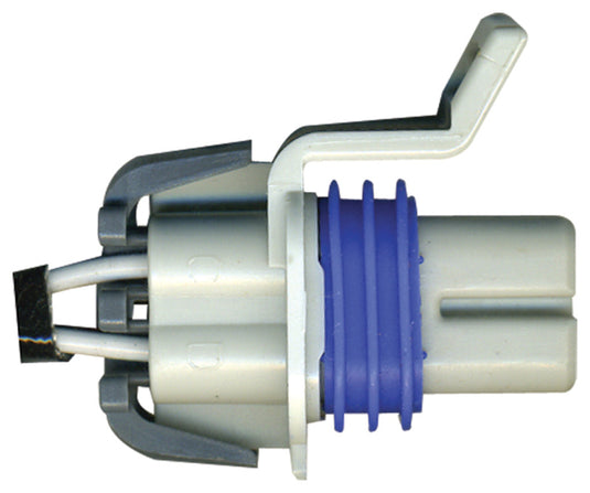 Ngk 21066 NGK Direct Fit Oxygen Sensors
