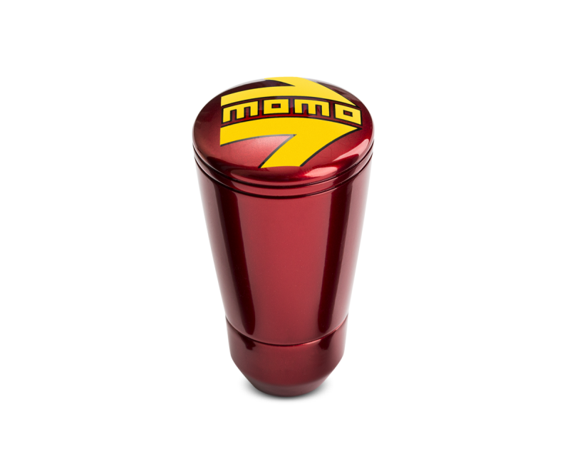 Load image into Gallery viewer, Momo SKFRED MOM Shift Knobs

