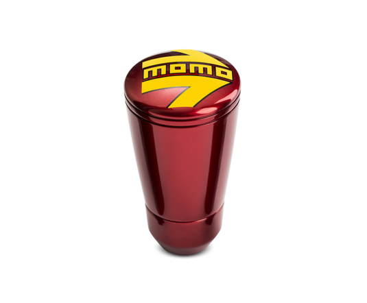 Momo SKFRED MOM Shift Knobs