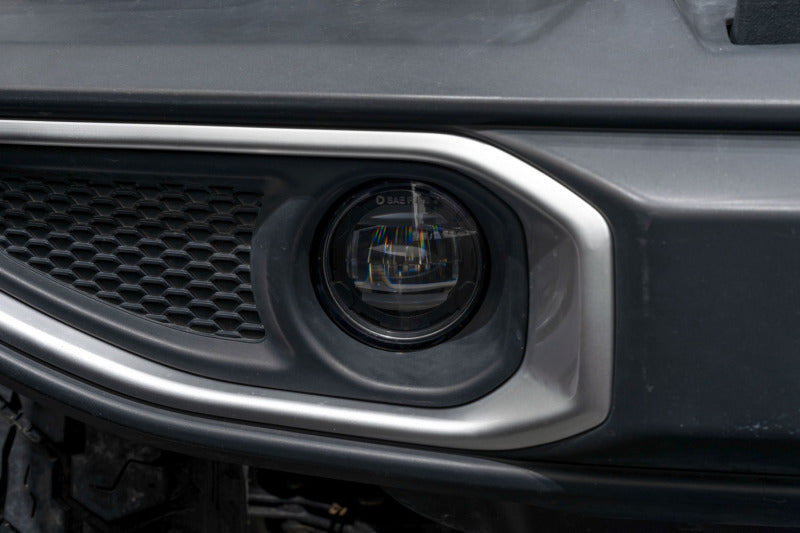 Load image into Gallery viewer, Diode Dynamics DD5164P DIO Fog Lights
