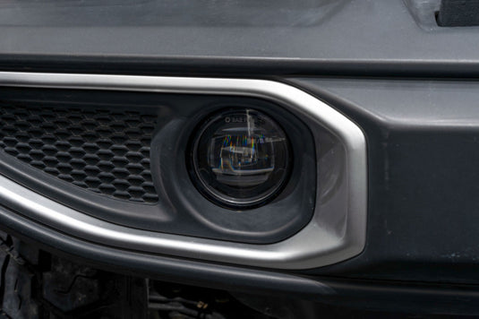 Diode Dynamics DD5164P DIO Fog Lights