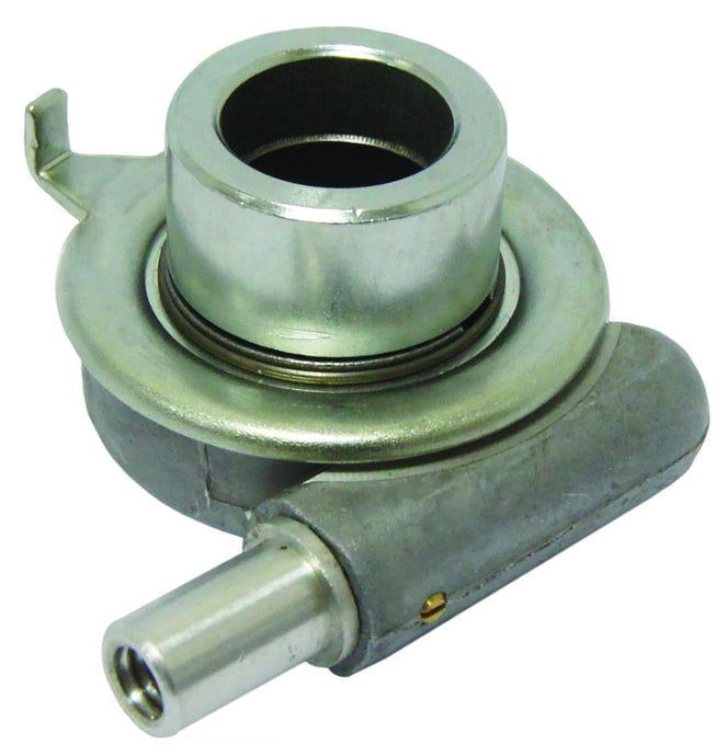 Harddrive 51-002 Speedometer Drive - Left Side 2240:60 Ratio