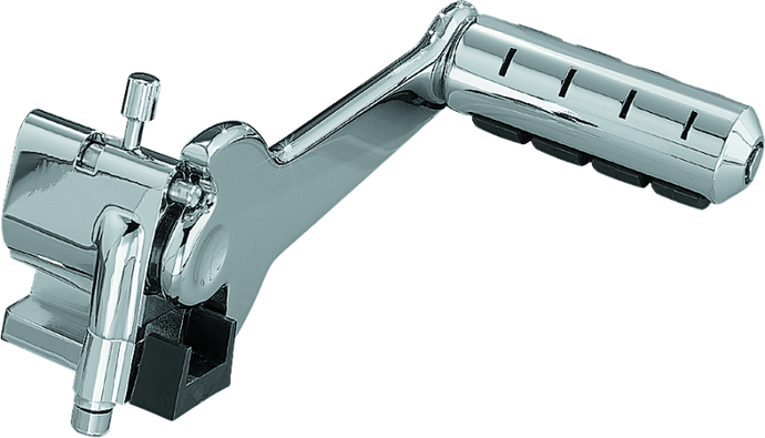 Kuryakyn 7926 KUR Mini Boards B