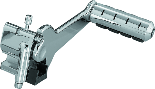 Kuryakyn 7926 KUR Mini Boards B