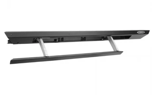 Rock Slide Engineering BD-SS-300-JK4 RSE 3rd Gen Step Sliders