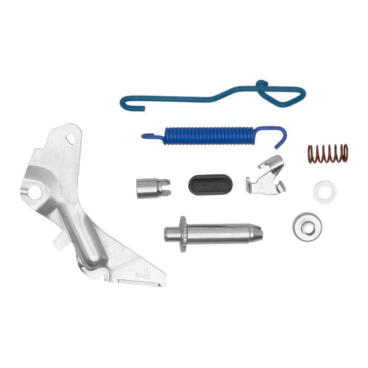 Dfc 372-48011 DFC Drum Adjuster Kits