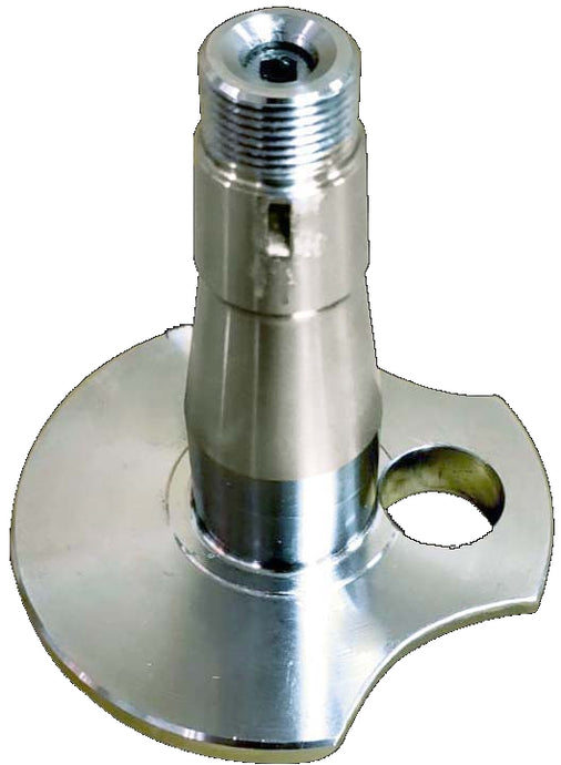 Sp1 SM-09382 Mag End Crank Web