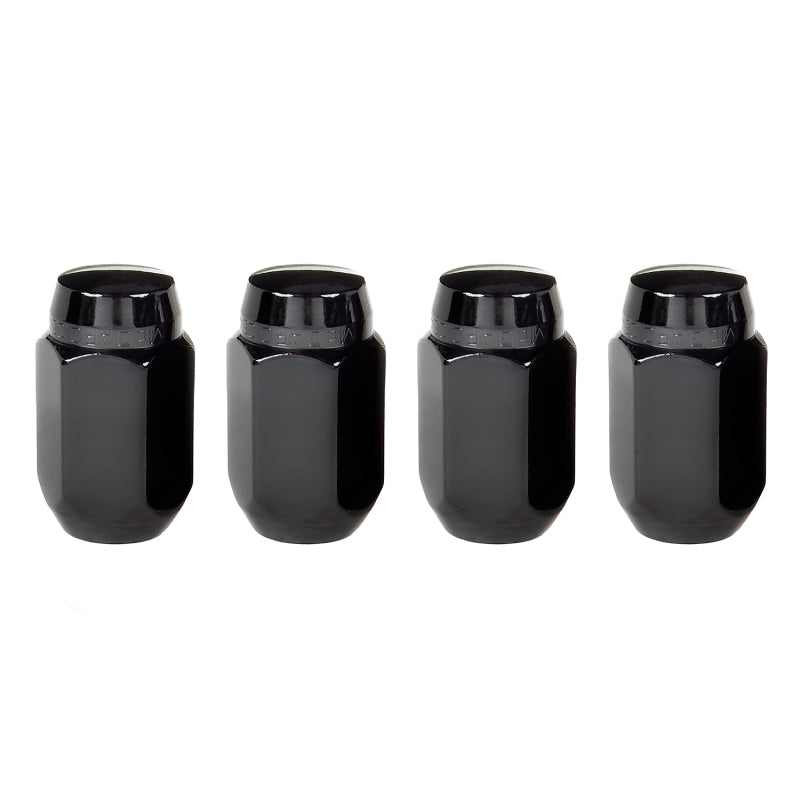 Load image into Gallery viewer, Mcgard 64072 MCG Hex Lug Nuts
