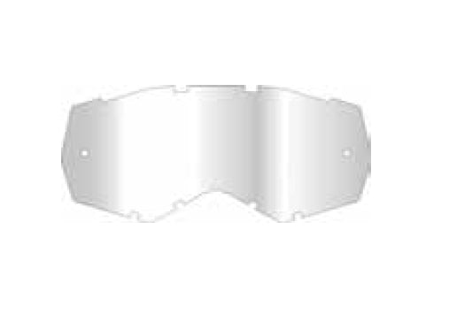 Thor 2602-0967 Regiment Roll Off Lens