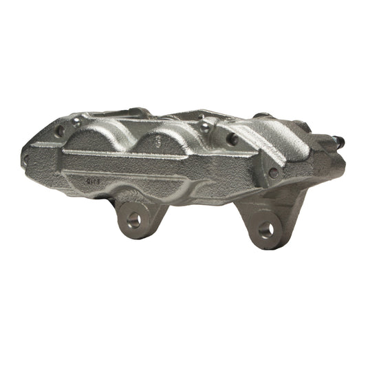 Dfc 331-76238 DFC Premium Calipers
