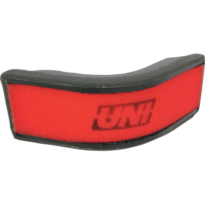 Uni NU-2397 Air Filter