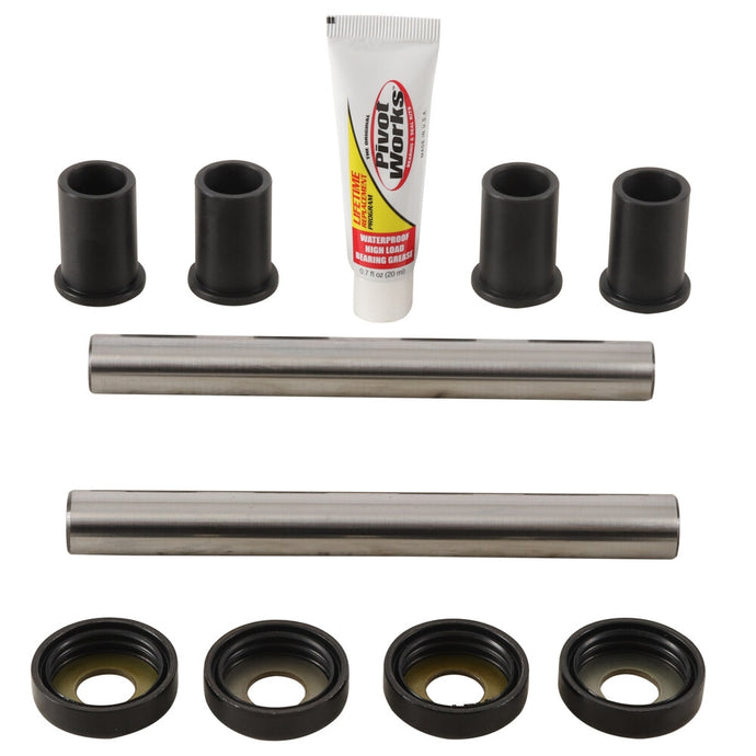 Pivot Works PWAAK-H07-000 A-Arm Bearing Kit