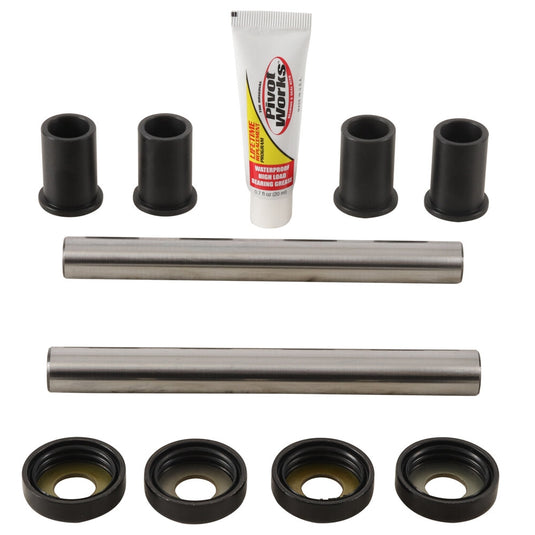Pivot Works PWAAK-H07-000 A-Arm Bearing Kit