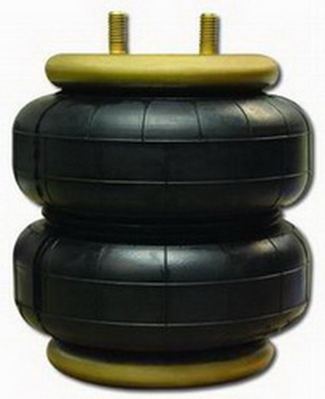 Load image into Gallery viewer, Firestone 6781 FIR Replacement Air Springs
