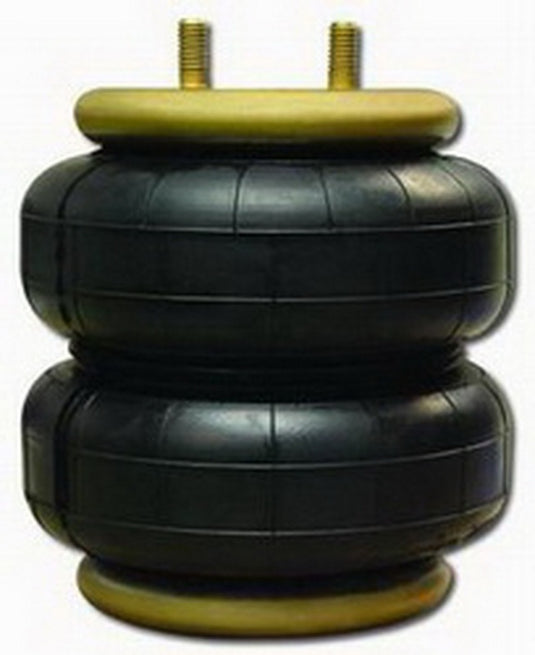 Firestone 6781 FIR Replacement Air Springs