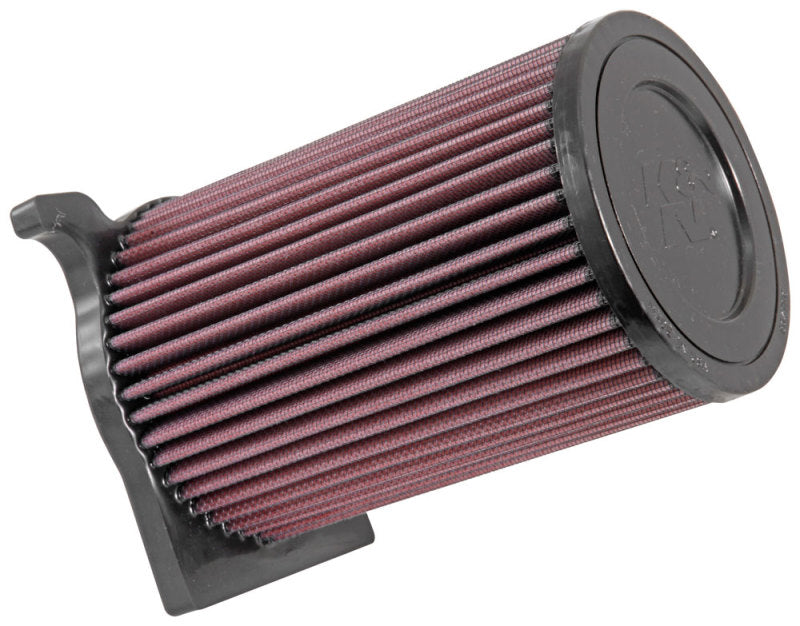 Load image into Gallery viewer, K&amp;N Engineering YA-7016 KN UTV Drop In Air Filters
