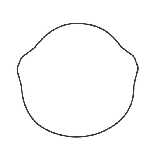 Vertex 817200 Clutch Cover Gasket