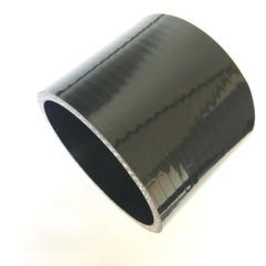 Ticon 131-08903-0401 TIC Silicone Couplers