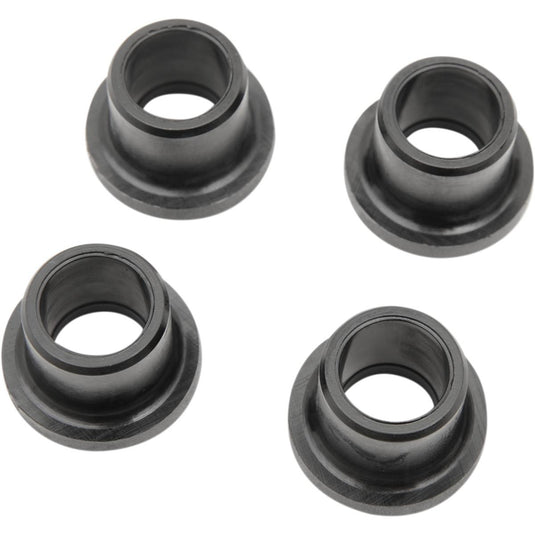 Moose Racing 50-1074 A-Arm Bushing Kit