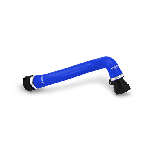 Mishimoto MMHOSE-E46-NONMBL MM Silicone Hose - Radiator