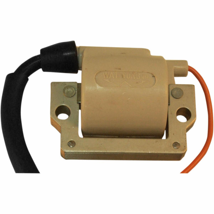 Emgo 24-72421 Ignition Coil
