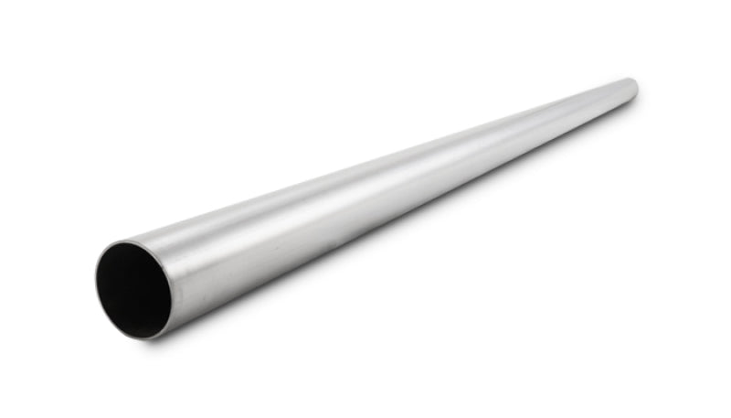 Load image into Gallery viewer, Vibrant 2643 VIB Tubing - T304SS Round

