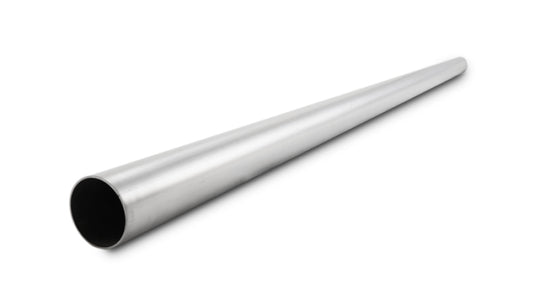 Vibrant 2643 VIB Tubing - T304SS Round