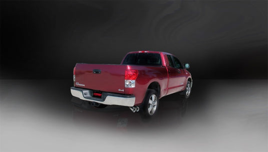 Corsa Performance 14916 COR Cat-Back Sport