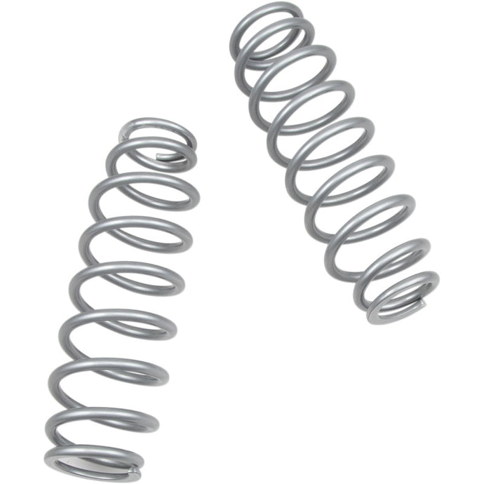 High Lifter Products SPRPF8RZR-S Shock Spring - Front