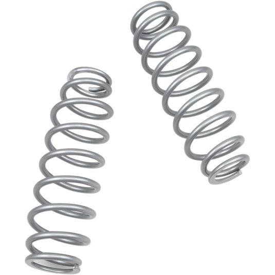 High Lifter Products SPRPF8RZR-S Shock Spring - Front
