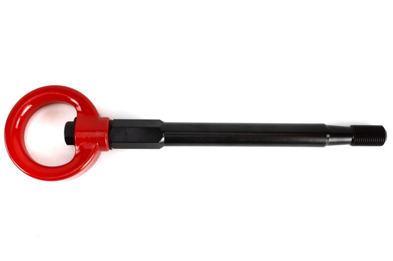Load image into Gallery viewer, Perrin Performance PSP-BDY-231RD PA Tow Hooks
