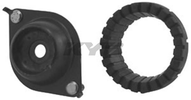 Load image into Gallery viewer, Kyb SM5214 KYB Strut Mounts
