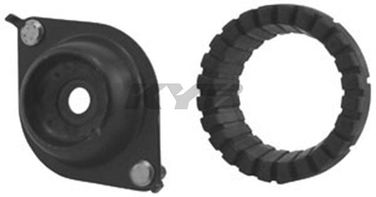 Kyb SM5214 KYB Strut Mounts