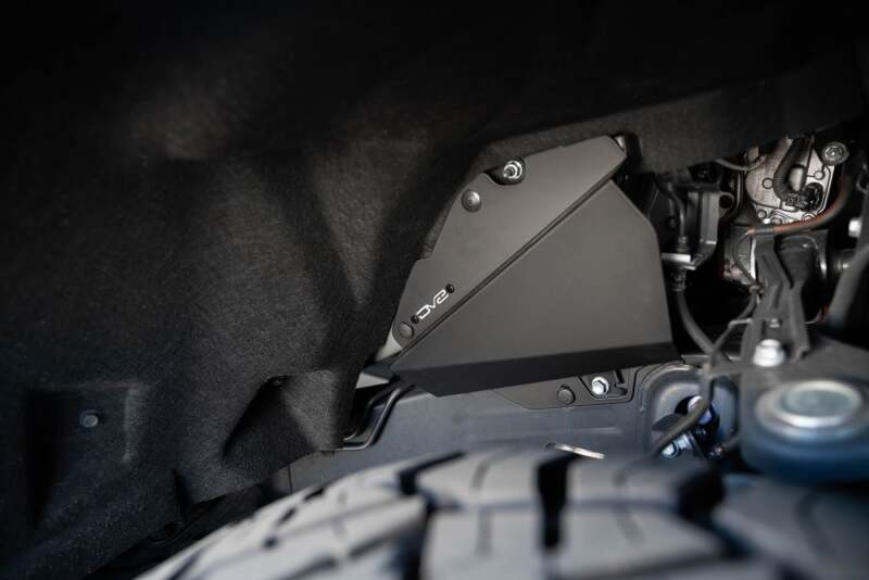 Load image into Gallery viewer, Dv8 Offroad INFT2-01 DVE Inner Fender Liners
