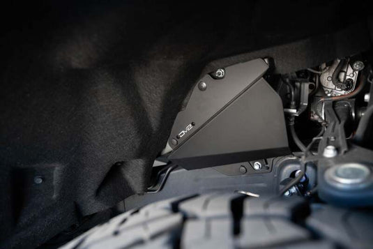 Dv8 Offroad INFT2-01 DVE Inner Fender Liners