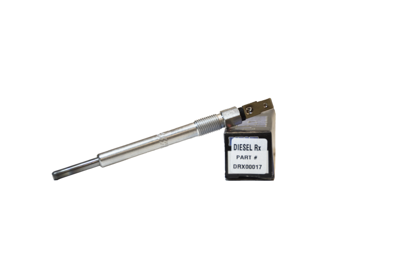 Load image into Gallery viewer, Airdog DRX00017 ADG DieselRX Glow Plugs
