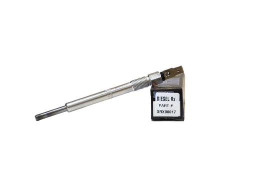 Airdog DRX00017 ADG DieselRX Glow Plugs