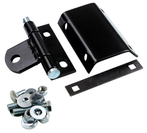 Sp1 12-101-02 Hitch Kit