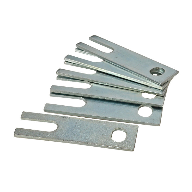 Load image into Gallery viewer, Spc Performance 47173 SPC Caster/Camber Shims
