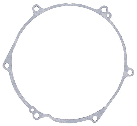 Winderosa 817461 Clutch Cover Gasket